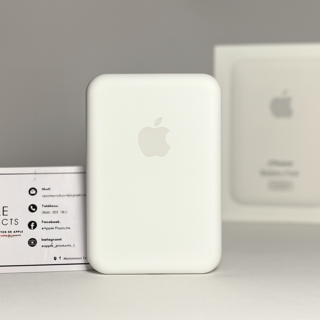 Combo A Las Carreras – Energía Total