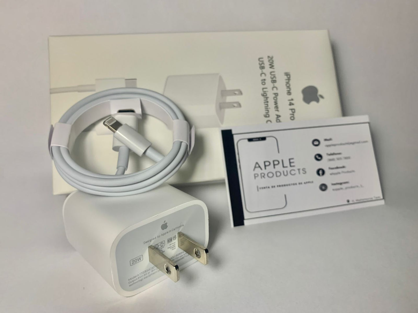 Combo A Las Carreras – Energía Total