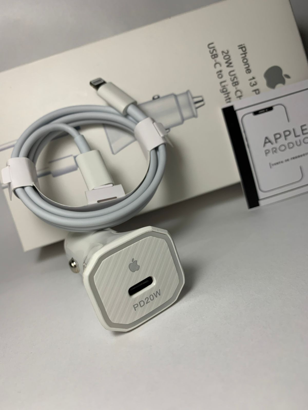 Combo A Las Carreras – Energía Total